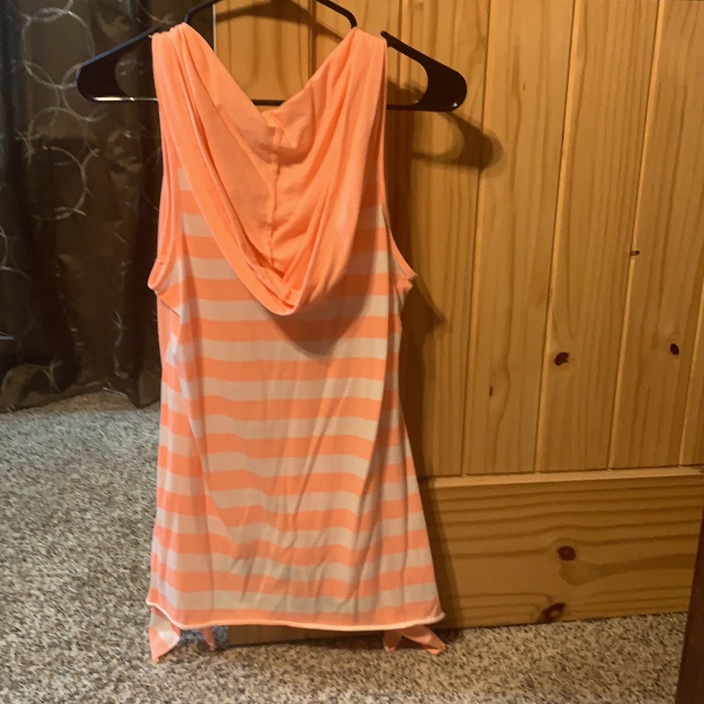 Tank top - Picture 2 of 2